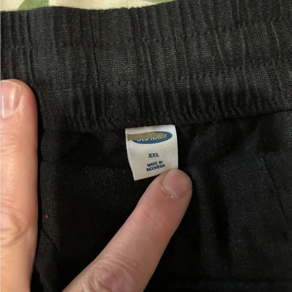 Old Navy great shape